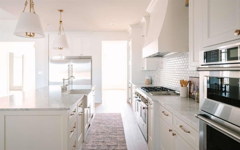 2032 Meadowlark Court, Aledo, TX 76008, 4 Habitaciones Habitaciones , ,5 BañosBaños,Residential,En Venta,2032 Meadowlark Court,0,21141314