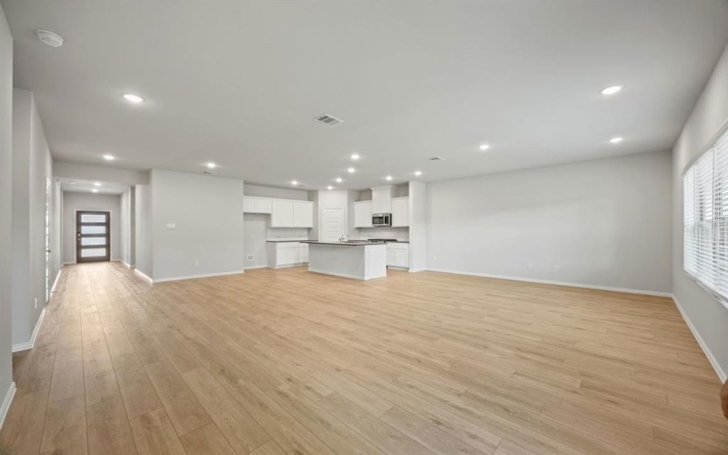 3204 Royal Forest Drive, Denton, TX 76208, 4 Habitaciones Habitaciones , ,2 BañosBaños,Residential,En Venta,3204 Royal Forest Drive,0,21141321