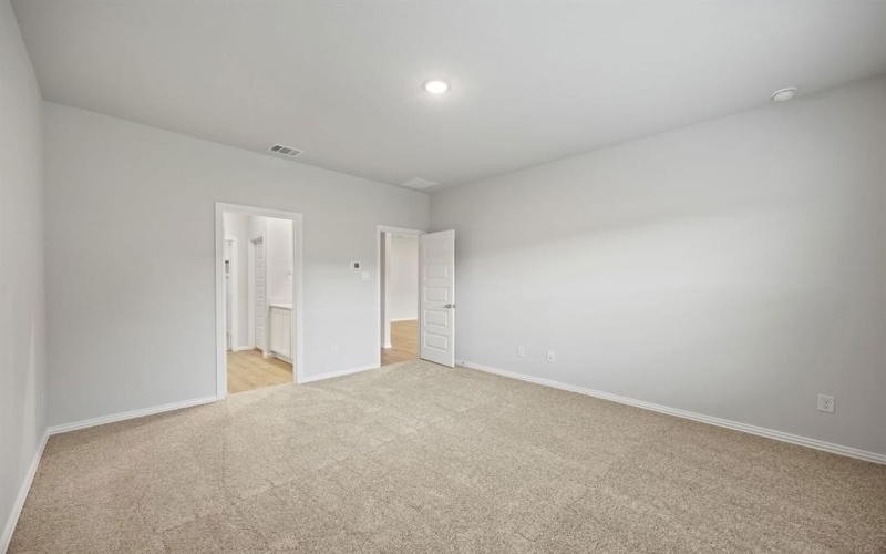 3204 Royal Forest Drive, Denton, TX 76208, 4 Habitaciones Habitaciones , ,2 BañosBaños,Residential,En Venta,3204 Royal Forest Drive,0,21141321