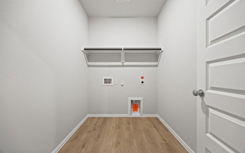 3204 Royal Forest Drive, Denton, TX 76208, 4 Habitaciones Habitaciones , ,2 BañosBaños,Residential,En Venta,3204 Royal Forest Drive,0,21141321