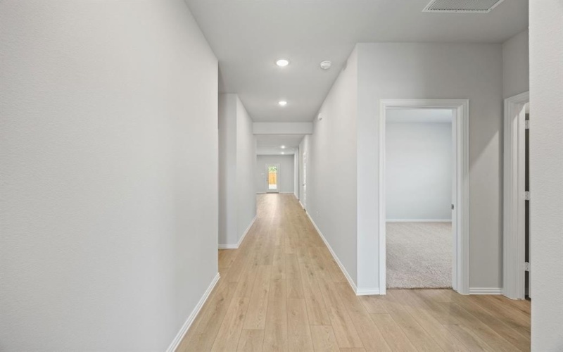 3204 Royal Forest Drive, Denton, TX 76208, 4 Habitaciones Habitaciones , ,2 BañosBaños,Residential,En Venta,3204 Royal Forest Drive,0,21141321