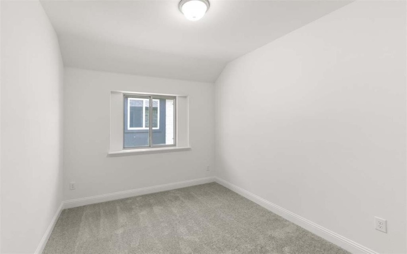 3505 Prickly Pear Path, Melissa, TX 75454, 4 Habitaciones Habitaciones , ,3 BañosBaños,Residential,En Venta,3505 Prickly Pear Path,0,21141323