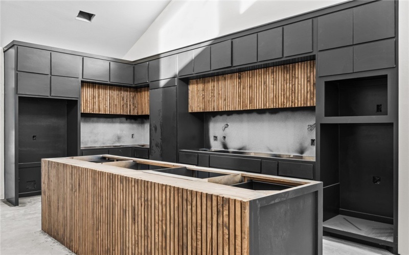 1494 Irigoyen Court, Corpus Christi, TX 78415, 4 Habitaciones Habitaciones , ,3 BañosBaños,Residential,En Venta,1494 Irigoyen Court,0,469177