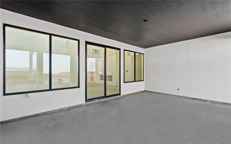 1494 Irigoyen Court, Corpus Christi, TX 78415, 4 Habitaciones Habitaciones , ,3 BañosBaños,Residential,En Venta,1494 Irigoyen Court,0,469177