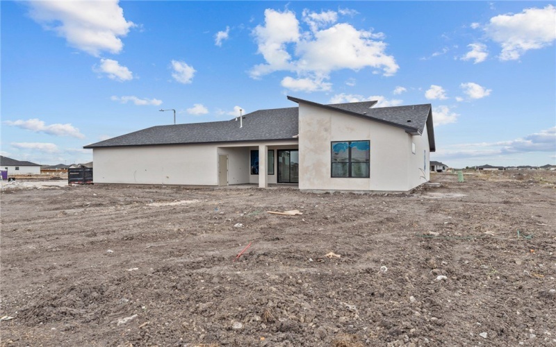 1494 Irigoyen Court, Corpus Christi, TX 78415, 4 Habitaciones Habitaciones , ,3 BañosBaños,Residential,En Venta,1494 Irigoyen Court,0,469177