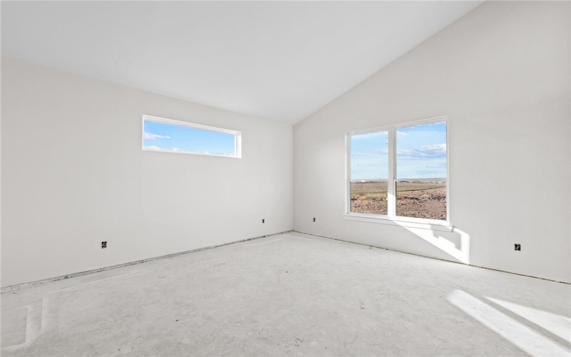 1494 Irigoyen Court, Corpus Christi, TX 78415, 4 Habitaciones Habitaciones , ,3 BañosBaños,Residential,En Venta,1494 Irigoyen Court,0,469177