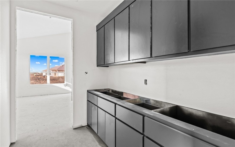 1494 Irigoyen Court, Corpus Christi, TX 78415, 4 Habitaciones Habitaciones , ,3 BañosBaños,Residential,En Venta,1494 Irigoyen Court,0,469177