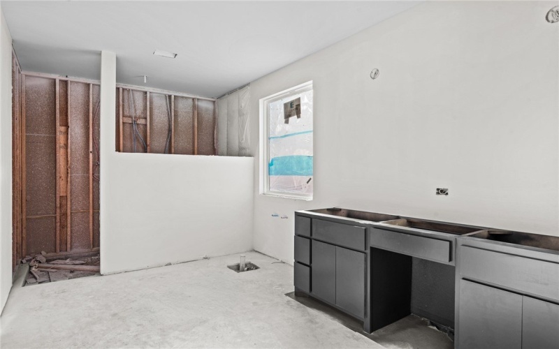 1494 Irigoyen Court, Corpus Christi, TX 78415, 4 Habitaciones Habitaciones , ,3 BañosBaños,Residential,En Venta,1494 Irigoyen Court,0,469177