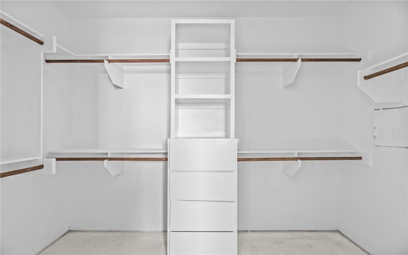 1494 Irigoyen Court, Corpus Christi, TX 78415, 4 Habitaciones Habitaciones , ,3 BañosBaños,Residential,En Venta,1494 Irigoyen Court,0,469177