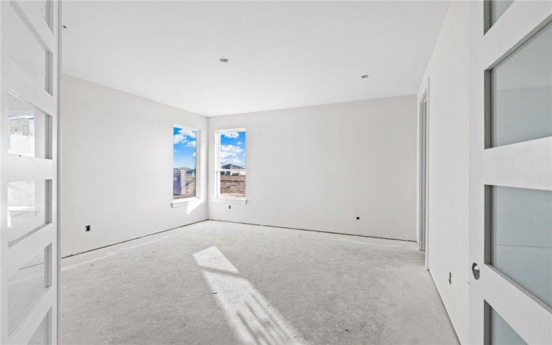 1494 Irigoyen Court, Corpus Christi, TX 78415, 4 Habitaciones Habitaciones , ,3 BañosBaños,Residential,En Venta,1494 Irigoyen Court,0,469177