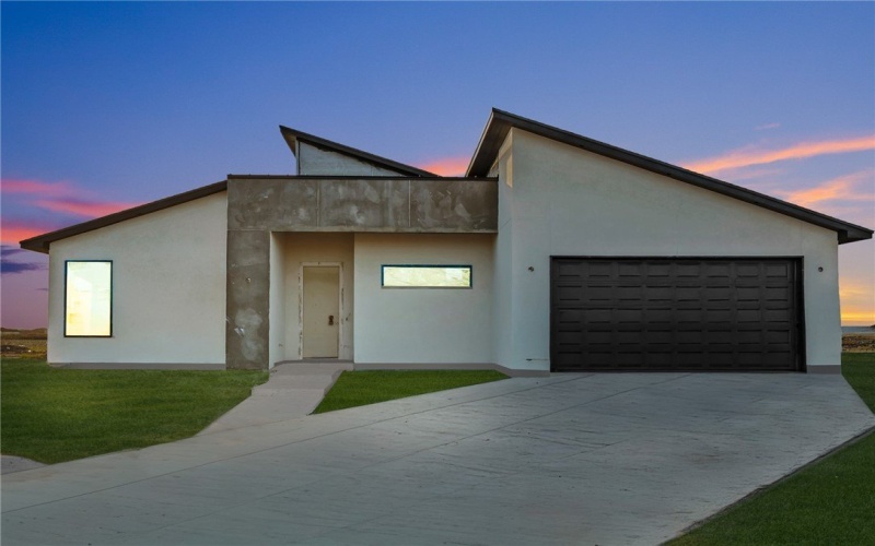 1494 Irigoyen Court, Corpus Christi, TX 78415, 4 Habitaciones Habitaciones , ,3 BañosBaños,Residential,En Venta,1494 Irigoyen Court,0,469177