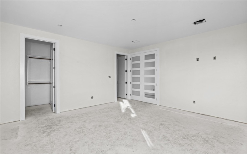 1494 Irigoyen Court, Corpus Christi, TX 78415, 4 Habitaciones Habitaciones , ,3 BañosBaños,Residential,En Venta,1494 Irigoyen Court,0,469177