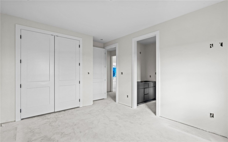 1494 Irigoyen Court, Corpus Christi, TX 78415, 4 Habitaciones Habitaciones , ,3 BañosBaños,Residential,En Venta,1494 Irigoyen Court,0,469177