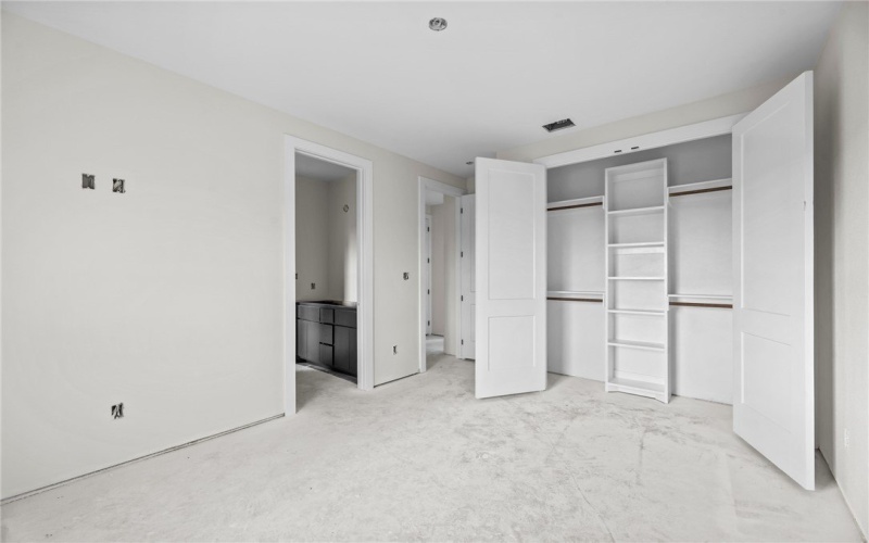 1494 Irigoyen Court, Corpus Christi, TX 78415, 4 Habitaciones Habitaciones , ,3 BañosBaños,Residential,En Venta,1494 Irigoyen Court,0,469177