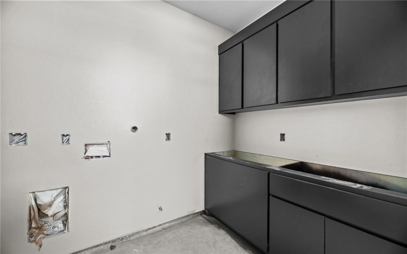 1494 Irigoyen Court, Corpus Christi, TX 78415, 4 Habitaciones Habitaciones , ,3 BañosBaños,Residential,En Venta,1494 Irigoyen Court,0,469177