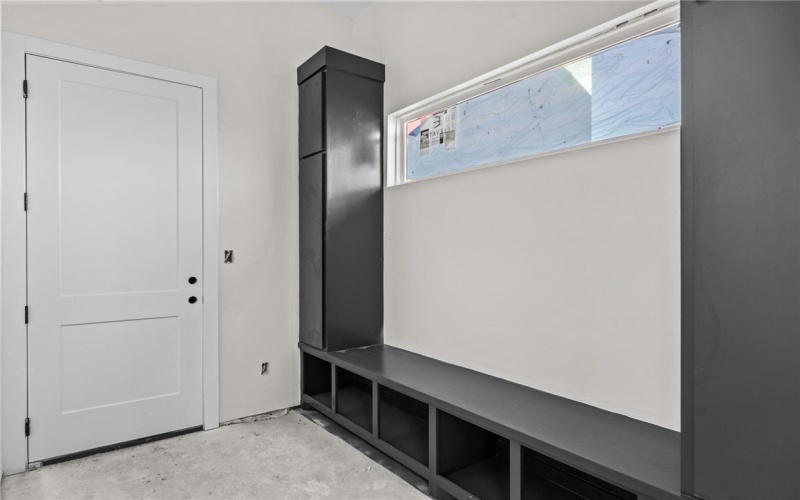 1494 Irigoyen Court, Corpus Christi, TX 78415, 4 Habitaciones Habitaciones , ,3 BañosBaños,Residential,En Venta,1494 Irigoyen Court,0,469177