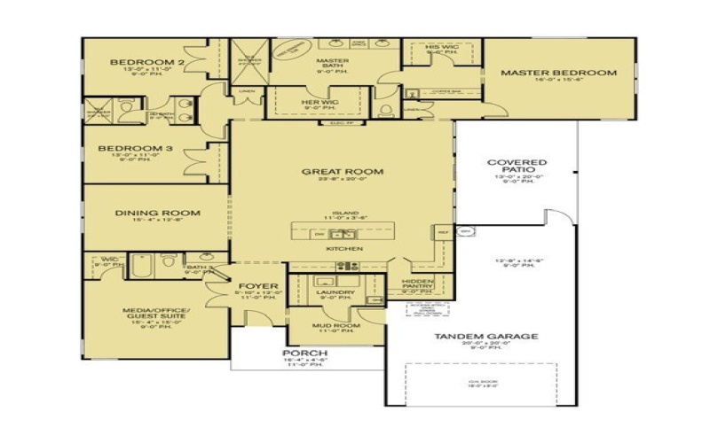 1494 Irigoyen Court, Corpus Christi, TX 78415, 4 Habitaciones Habitaciones , ,3 BañosBaños,Residential,En Venta,1494 Irigoyen Court,0,469177