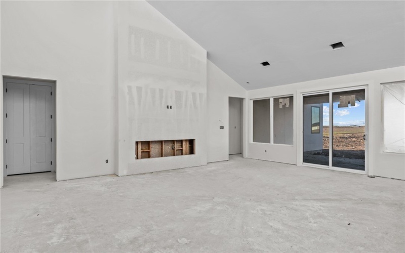 1494 Irigoyen Court, Corpus Christi, TX 78415, 4 Habitaciones Habitaciones , ,3 BañosBaños,Residential,En Venta,1494 Irigoyen Court,0,469177