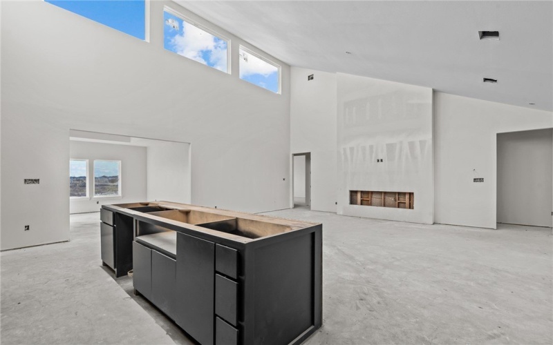 1494 Irigoyen Court, Corpus Christi, TX 78415, 4 Habitaciones Habitaciones , ,3 BañosBaños,Residential,En Venta,1494 Irigoyen Court,0,469177