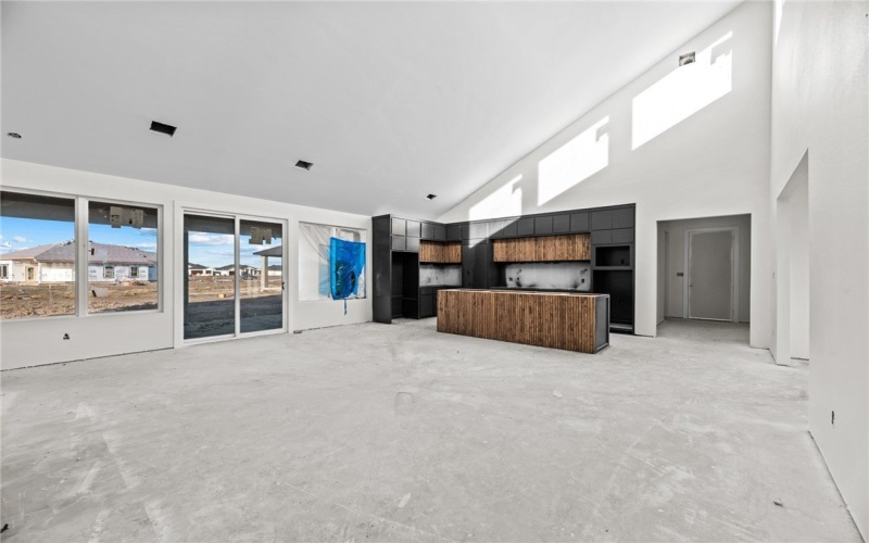 1494 Irigoyen Court, Corpus Christi, TX 78415, 4 Habitaciones Habitaciones , ,3 BañosBaños,Residential,En Venta,1494 Irigoyen Court,0,469177