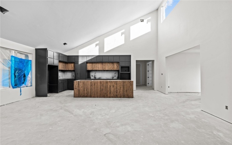 1494 Irigoyen Court, Corpus Christi, TX 78415, 4 Habitaciones Habitaciones , ,3 BañosBaños,Residential,En Venta,1494 Irigoyen Court,0,469177