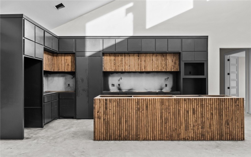 1494 Irigoyen Court, Corpus Christi, TX 78415, 4 Habitaciones Habitaciones , ,3 BañosBaños,Residential,En Venta,1494 Irigoyen Court,0,469177