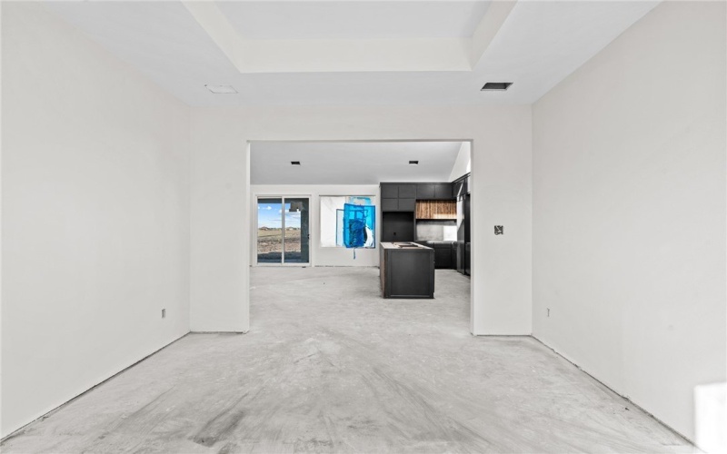 1494 Irigoyen Court, Corpus Christi, TX 78415, 4 Habitaciones Habitaciones , ,3 BañosBaños,Residential,En Venta,1494 Irigoyen Court,0,469177