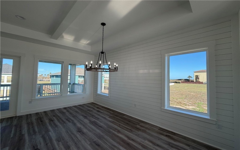 138 Sea Air, Port Aransas, TX 78373, 4 Bedrooms Bedrooms, ,2 BathroomsBathrooms,Residential,For Sale,138 Sea Air,0,469180
