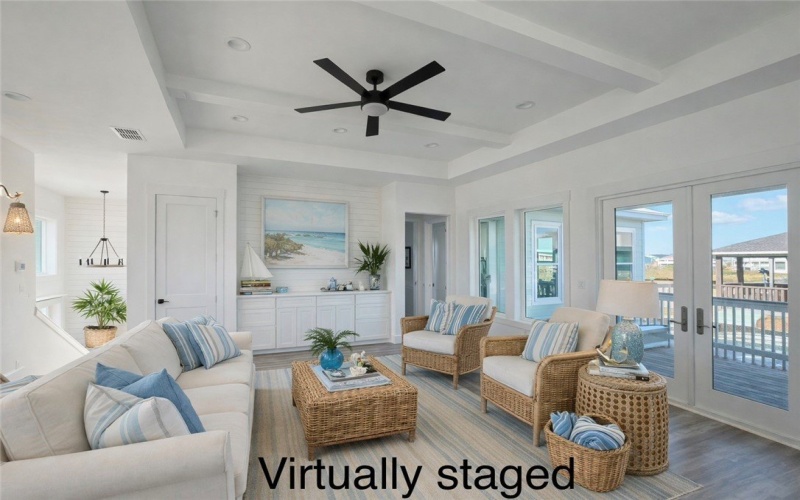 138 Sea Air, Port Aransas, TX 78373, 4 Bedrooms Bedrooms, ,2 BathroomsBathrooms,Residential,For Sale,138 Sea Air,0,469180