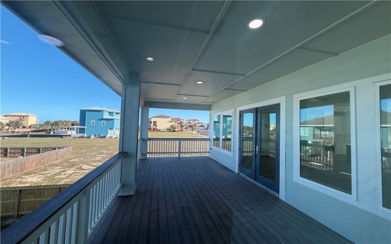 138 Sea Air, Port Aransas, TX 78373, 4 Bedrooms Bedrooms, ,2 BathroomsBathrooms,Residential,For Sale,138 Sea Air,0,469180