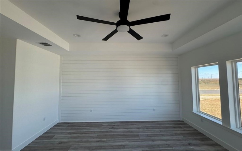 138 Sea Air, Port Aransas, TX 78373, 4 Bedrooms Bedrooms, ,2 BathroomsBathrooms,Residential,For Sale,138 Sea Air,0,469180