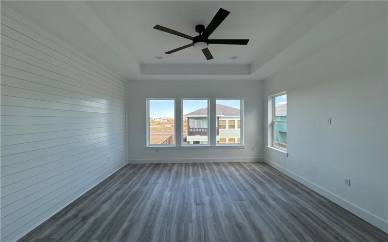 138 Sea Air, Port Aransas, TX 78373, 4 Bedrooms Bedrooms, ,2 BathroomsBathrooms,Residential,For Sale,138 Sea Air,0,469180