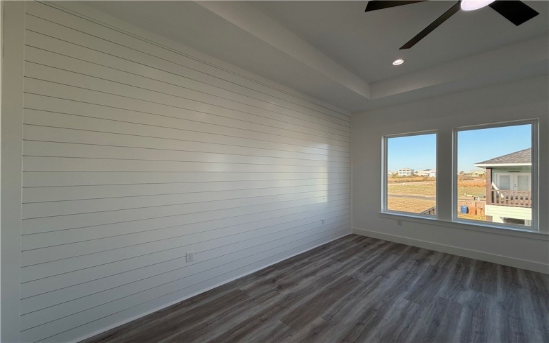 138 Sea Air, Port Aransas, TX 78373, 4 Bedrooms Bedrooms, ,2 BathroomsBathrooms,Residential,For Sale,138 Sea Air,0,469180