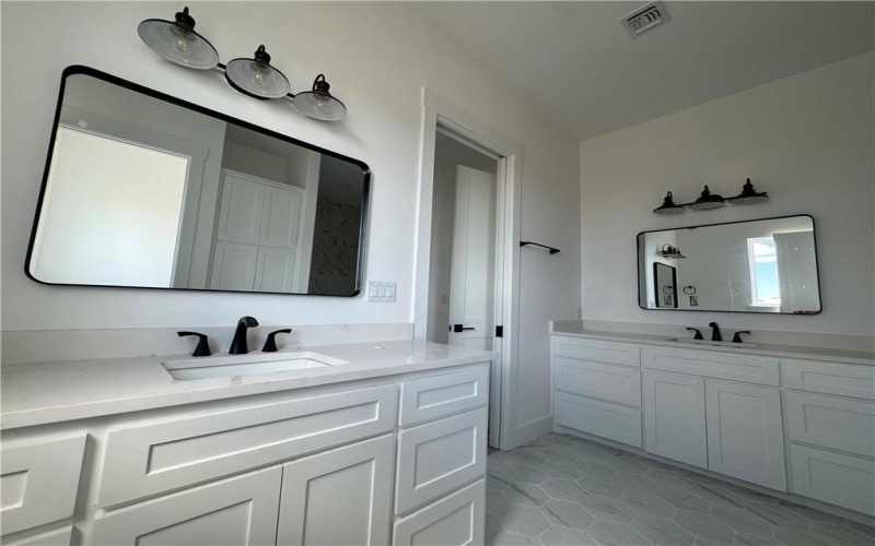 138 Sea Air, Port Aransas, TX 78373, 4 Bedrooms Bedrooms, ,2 BathroomsBathrooms,Residential,For Sale,138 Sea Air,0,469180