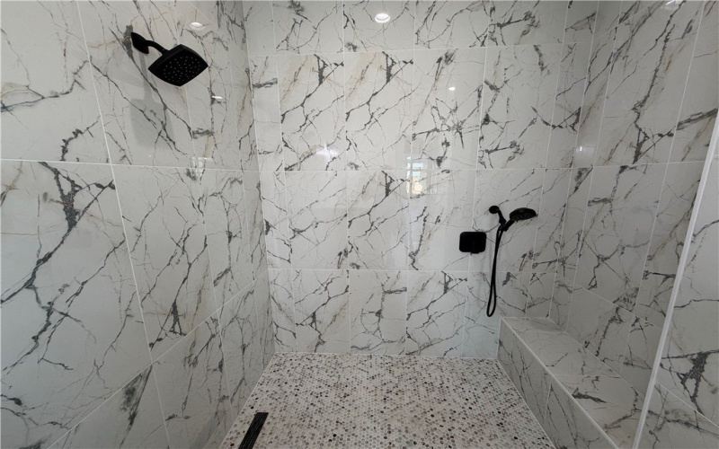 138 Sea Air, Port Aransas, TX 78373, 4 Bedrooms Bedrooms, ,2 BathroomsBathrooms,Residential,For Sale,138 Sea Air,0,469180