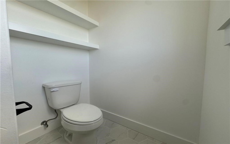 138 Sea Air, Port Aransas, TX 78373, 4 Bedrooms Bedrooms, ,2 BathroomsBathrooms,Residential,For Sale,138 Sea Air,0,469180