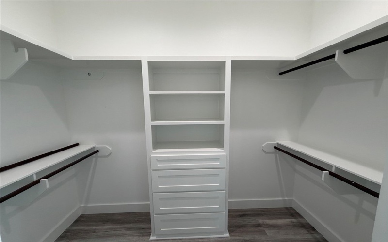 138 Sea Air, Port Aransas, TX 78373, 4 Bedrooms Bedrooms, ,2 BathroomsBathrooms,Residential,For Sale,138 Sea Air,0,469180