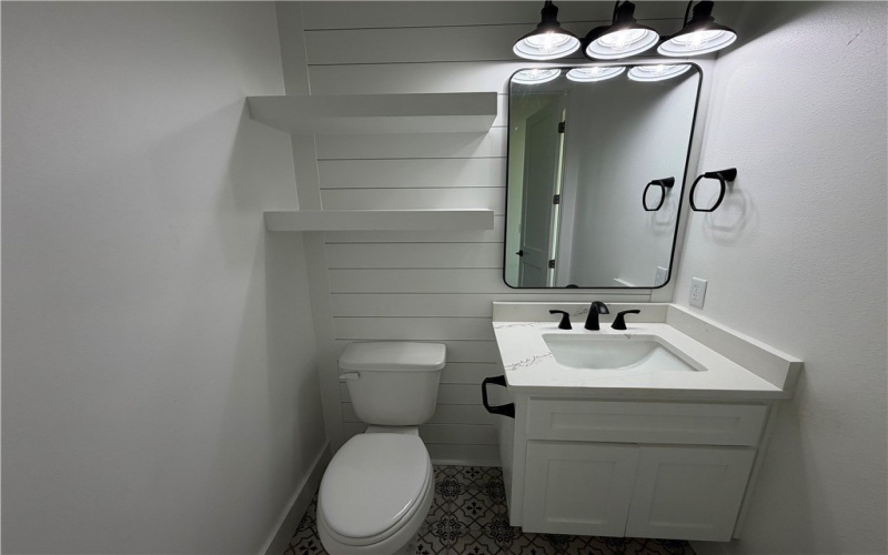 138 Sea Air, Port Aransas, TX 78373, 4 Bedrooms Bedrooms, ,2 BathroomsBathrooms,Residential,For Sale,138 Sea Air,0,469180