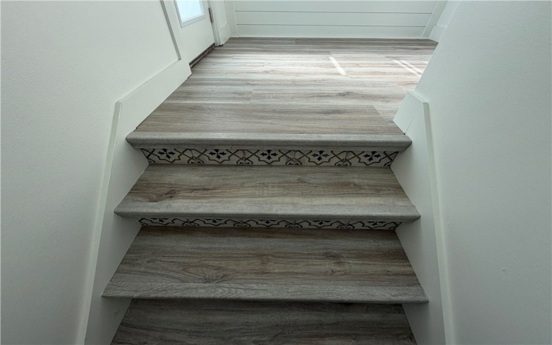 138 Sea Air, Port Aransas, TX 78373, 4 Bedrooms Bedrooms, ,2 BathroomsBathrooms,Residential,For Sale,138 Sea Air,0,469180