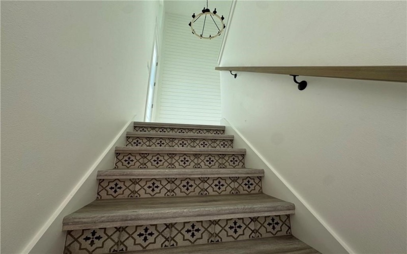 138 Sea Air, Port Aransas, TX 78373, 4 Bedrooms Bedrooms, ,2 BathroomsBathrooms,Residential,For Sale,138 Sea Air,0,469180