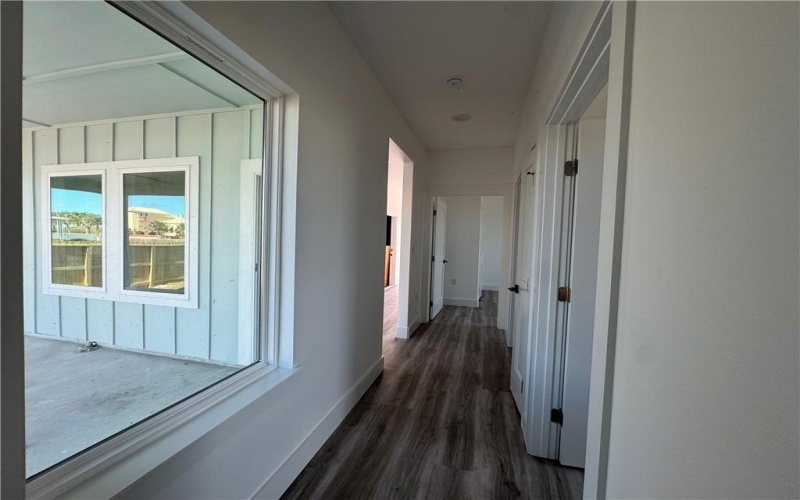 138 Sea Air, Port Aransas, TX 78373, 4 Bedrooms Bedrooms, ,2 BathroomsBathrooms,Residential,For Sale,138 Sea Air,0,469180