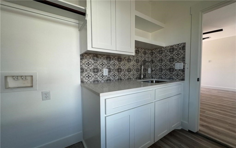 138 Sea Air, Port Aransas, TX 78373, 4 Bedrooms Bedrooms, ,2 BathroomsBathrooms,Residential,For Sale,138 Sea Air,0,469180