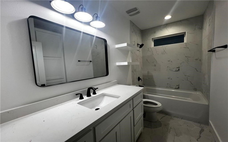 138 Sea Air, Port Aransas, TX 78373, 4 Bedrooms Bedrooms, ,2 BathroomsBathrooms,Residential,For Sale,138 Sea Air,0,469180