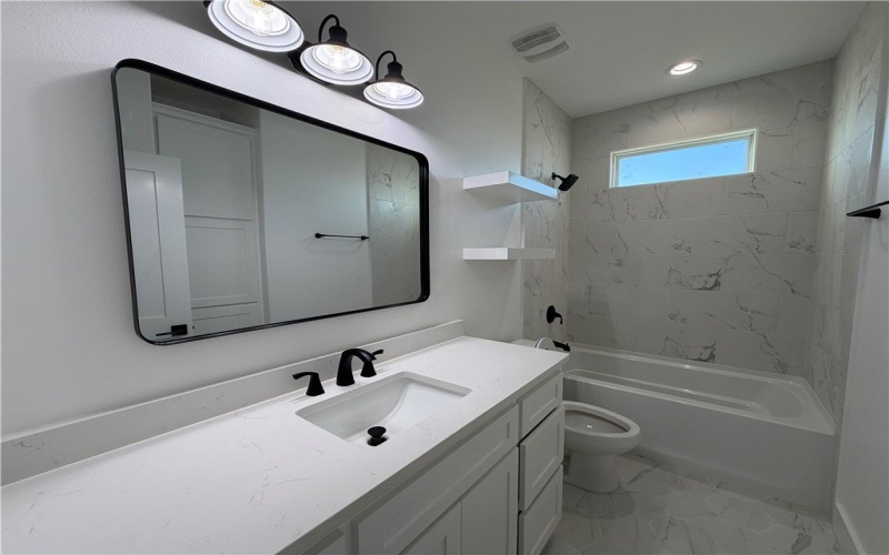 138 Sea Air, Port Aransas, TX 78373, 4 Bedrooms Bedrooms, ,2 BathroomsBathrooms,Residential,For Sale,138 Sea Air,0,469180