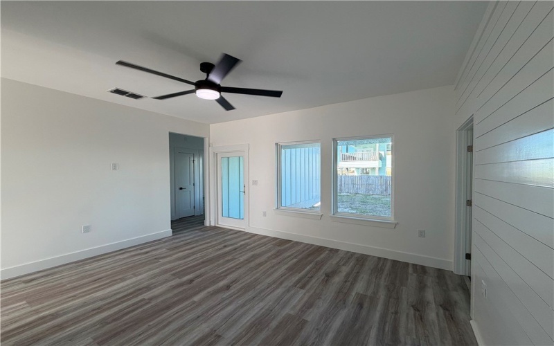 138 Sea Air, Port Aransas, TX 78373, 4 Bedrooms Bedrooms, ,2 BathroomsBathrooms,Residential,For Sale,138 Sea Air,0,469180