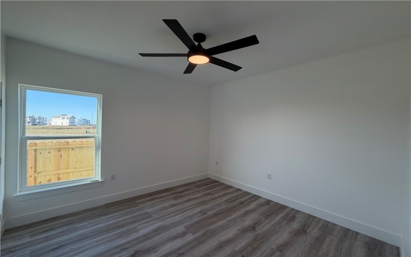 138 Sea Air, Port Aransas, TX 78373, 4 Bedrooms Bedrooms, ,2 BathroomsBathrooms,Residential,For Sale,138 Sea Air,0,469180