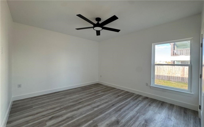 138 Sea Air, Port Aransas, TX 78373, 4 Bedrooms Bedrooms, ,2 BathroomsBathrooms,Residential,For Sale,138 Sea Air,0,469180