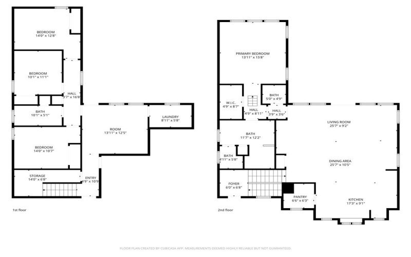 138 Sea Air, Port Aransas, TX 78373, 4 Bedrooms Bedrooms, ,2 BathroomsBathrooms,Residential,For Sale,138 Sea Air,0,469180