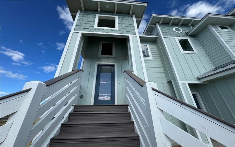 138 Sea Air, Port Aransas, TX 78373, 4 Bedrooms Bedrooms, ,2 BathroomsBathrooms,Residential,For Sale,138 Sea Air,0,469180