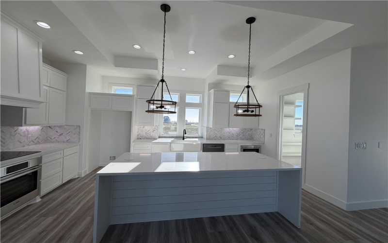 138 Sea Air, Port Aransas, TX 78373, 4 Bedrooms Bedrooms, ,2 BathroomsBathrooms,Residential,For Sale,138 Sea Air,0,469180